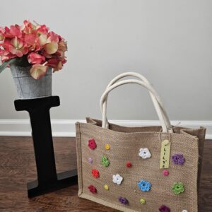 color-flowers-bag1