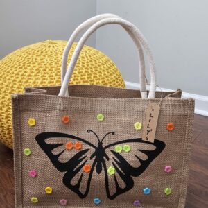 butterflight-bag